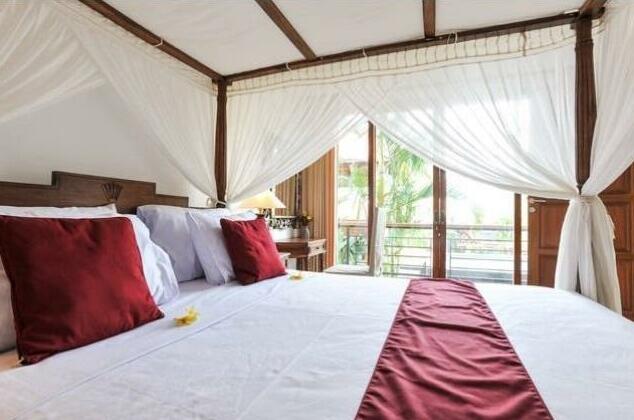 Villa Aviya - Photo5