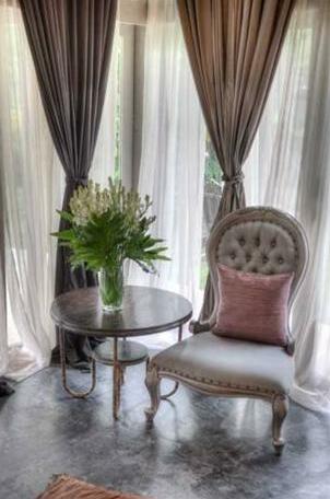 Villa Azzalea - Photo2