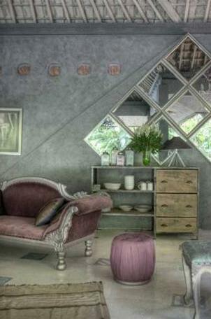 Villa Azzalea - Photo5
