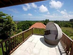 Villa Buddha Hill - Photo3