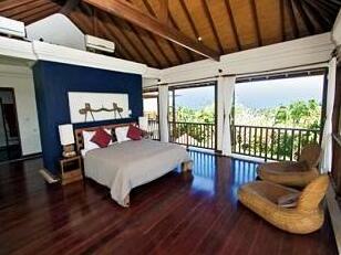 Villa Buddha Hill - Photo4