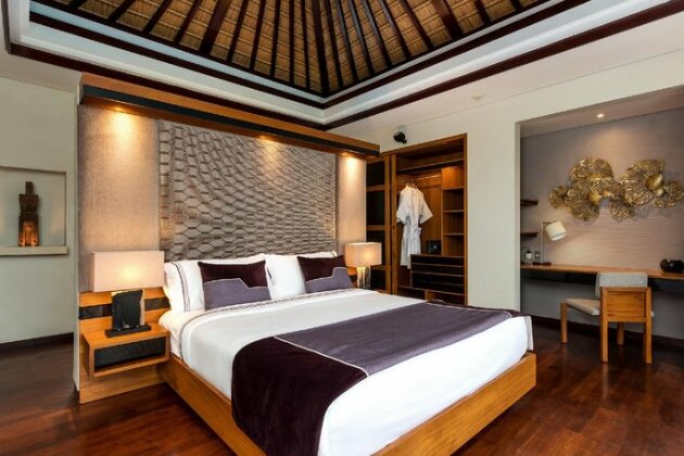 Villa Camellia Jimbaran - Photo5