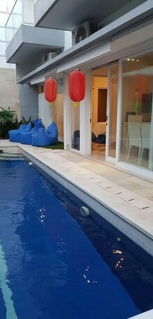 Villa Fei