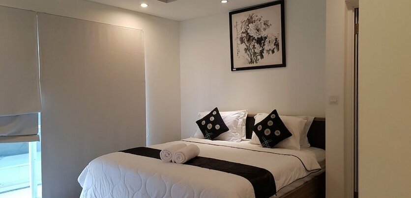 Villa Fei - Photo3