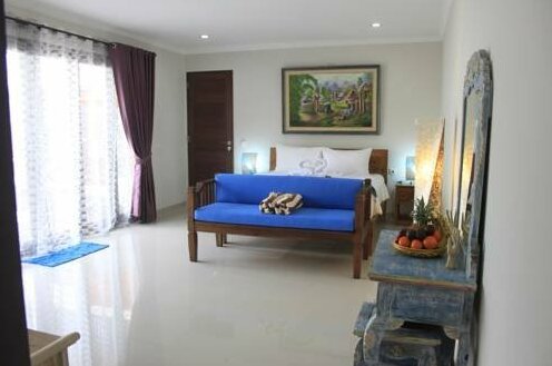 Villa Gwen - Photo4