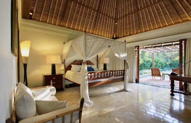 Villa Hanani - Photo5