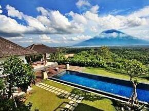 Villa Hely Kornia - Photo3