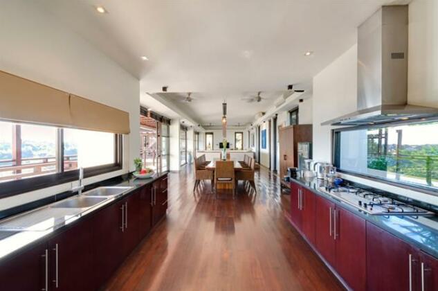 Villa Jamalu - an elite haven - Photo3