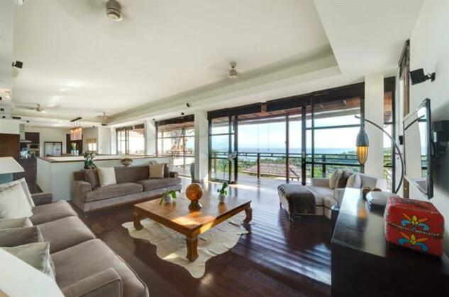Villa Jamalu - an elite haven - Photo4