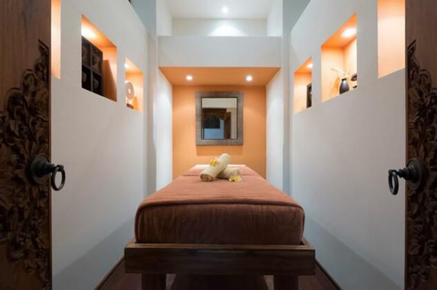 Villa Jamalu - an elite haven - Photo5
