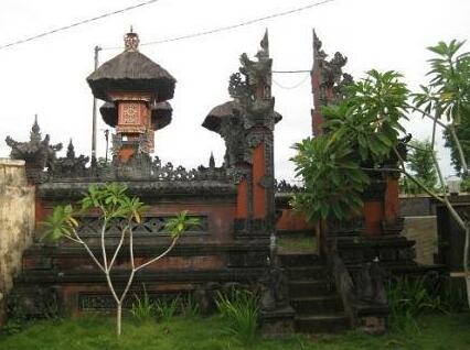 Villa Jepun - Photo2