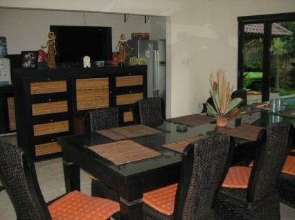Villa Jepun - Photo3