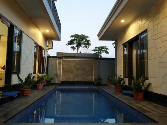 Villa Kober - Photo2