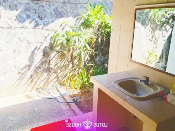 Villa Lotus House - Photo4