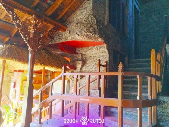Villa Lotus House - Photo5