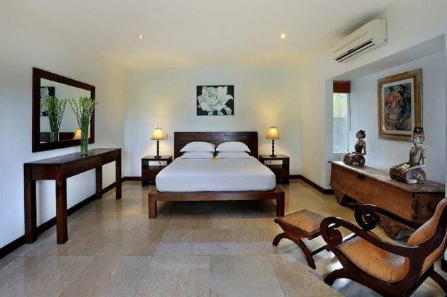 Villa Margarita Jimbaran - Photo4