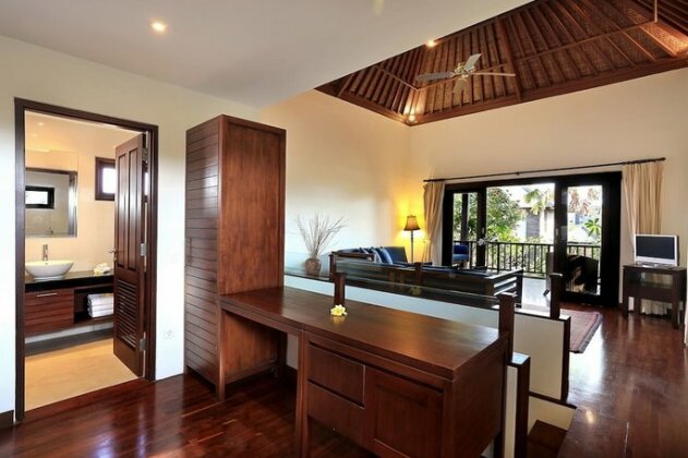 Villa Margarita Jimbaran - Photo5