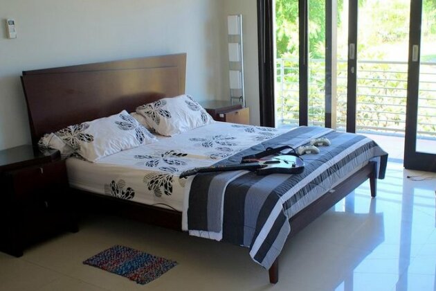 Villa Mocha - Photo2