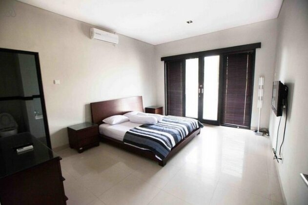 Villa Mocha - Photo3