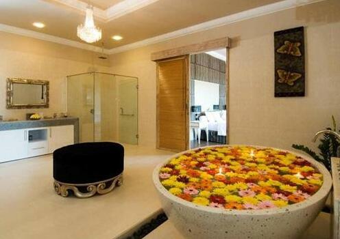 Villa Moriva - Photo3