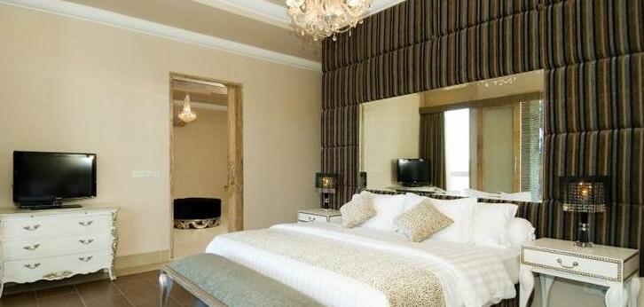 Villa Moriva - Photo5