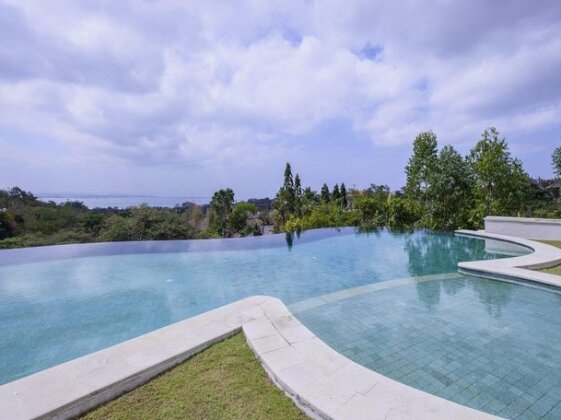 Villa Narooma - Photo5