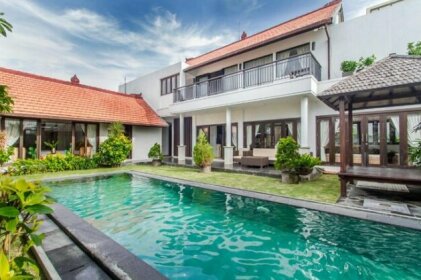 Villa Noelly Bali
