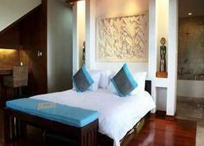 Villa Puri Goa Gong - Photo3
