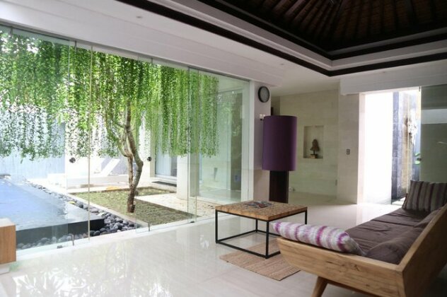 Villa Samala - Photo2