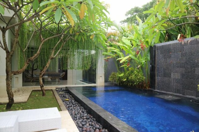 Villa Samala - Photo3