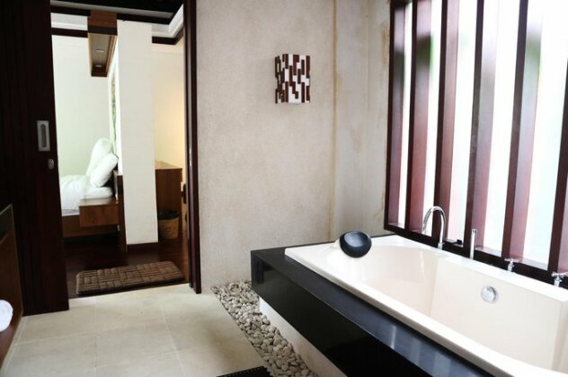 Villa Samala - Photo5