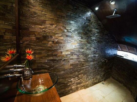 Villa Timang - Photo3