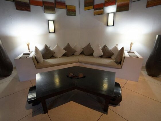 Villa Timang - Photo5