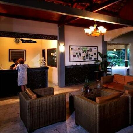 Margo Utomo Hill View Resort - Photo4