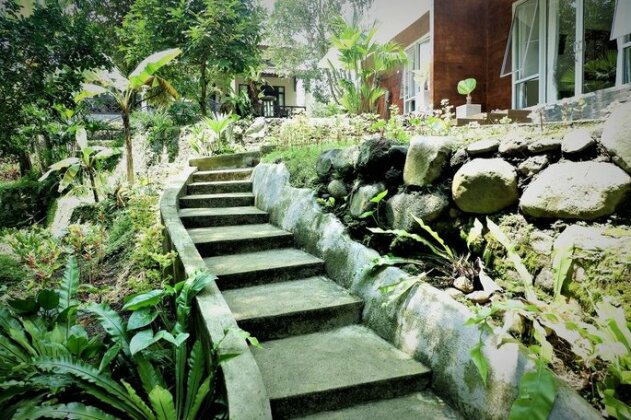 Villa Kendi - Photo5