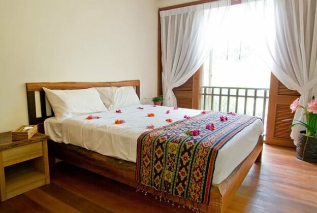 Borneo Highlands Resort - Photo4