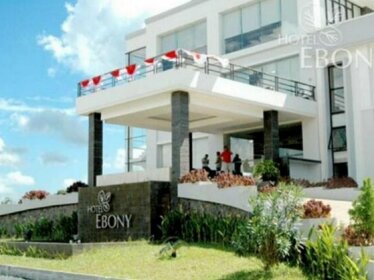 Hotel Ebony Batulicin