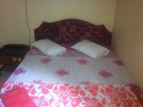 Hotel Nirwana Kalimantan - Photo5