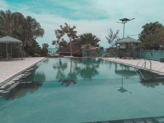 Matahari Persada Resort - Photo3