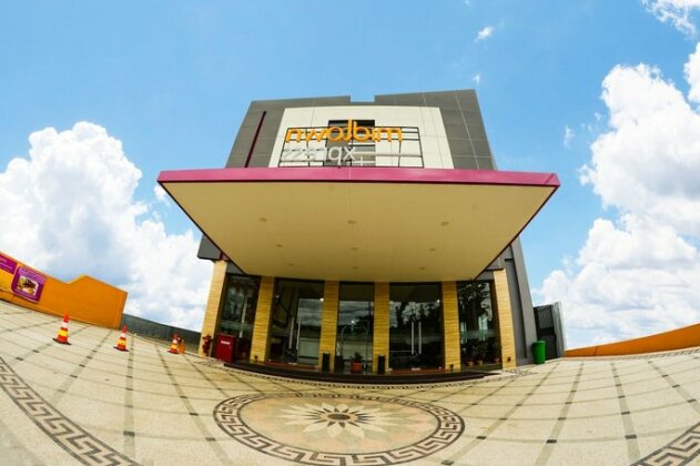 Midtown Xpress Sampit - Kalimantan Tengah - Photo2