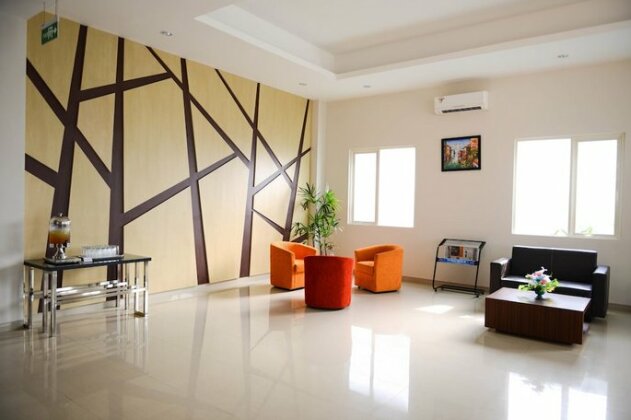 Midtown Xpress Sampit - Kalimantan Tengah - Photo4