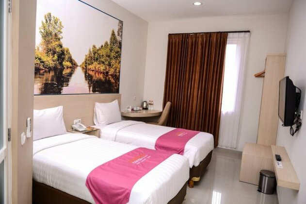 Midtown Xpress Sampit - Kalimantan Tengah - Photo5