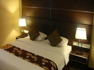 OYO 1079 Grand Permata In - Photo2