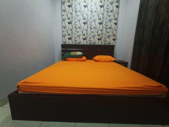 OYO 3293 Sulthan Ix Residence - Photo3