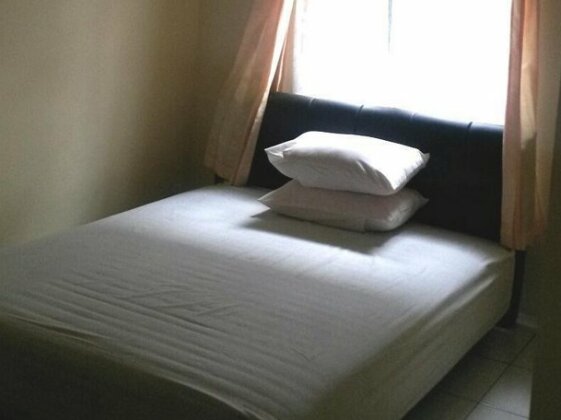 Pondok Atna Guest House - Photo3