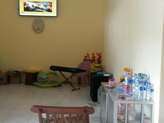 Pondok Atna Guest House - Photo4