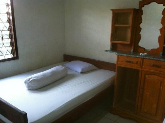Srikandi Homestay - Photo2