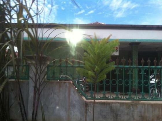 Srikandi Homestay - Photo3