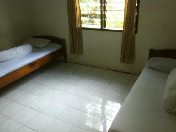 Srikandi Homestay - Photo4