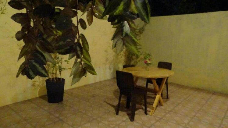 Villa Garuda - Photo2